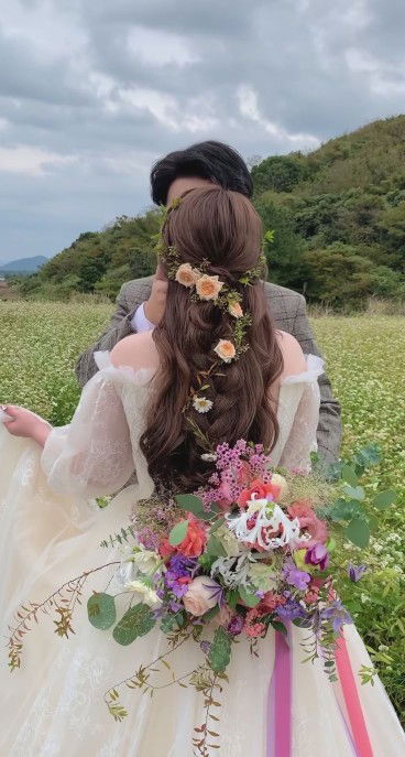 Dita Fitriani profile icon