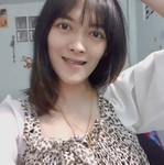Praew Pitchaporn profile icon