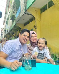 Tria Elvisaa profile icon