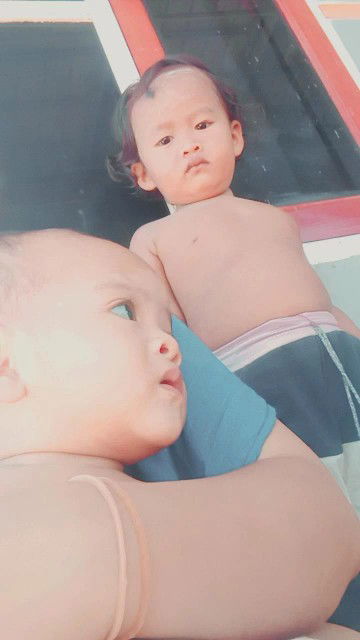 Ika Ika profile icon