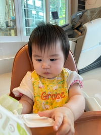 sugar z profile icon