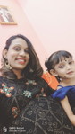 Rathi Thirupadzi profile icon