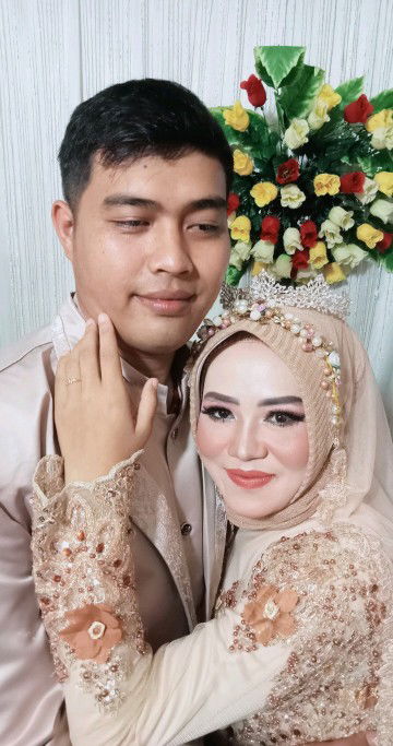 S Shakeil profile icon