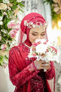 Karina Maulidiyah profile icon