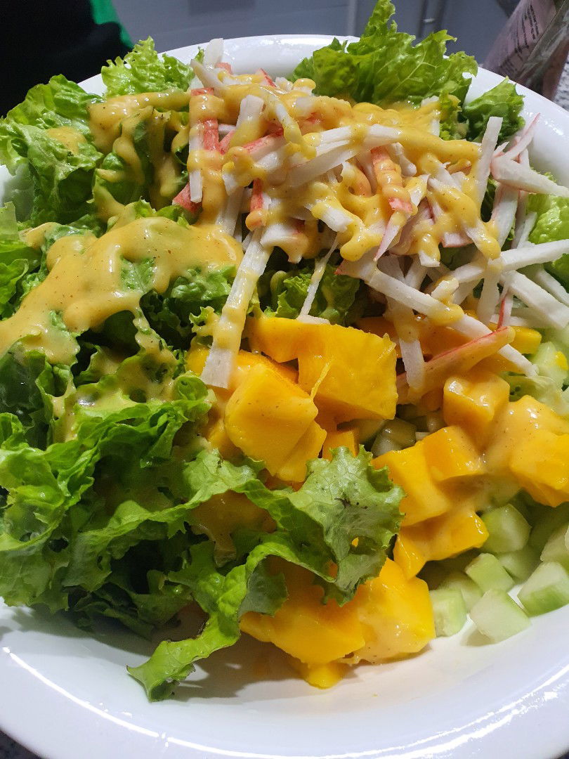 VALERIE MICHELLE V. BUENAOBRA profile icon