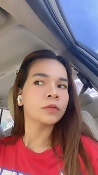 Aairada Khunthanitom profile icon