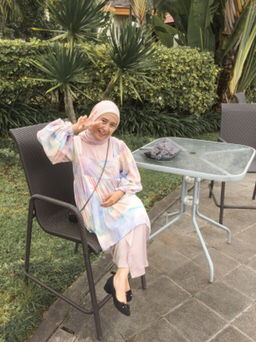 eka wiji astiti profile icon