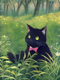 Anita Sa-i profile icon