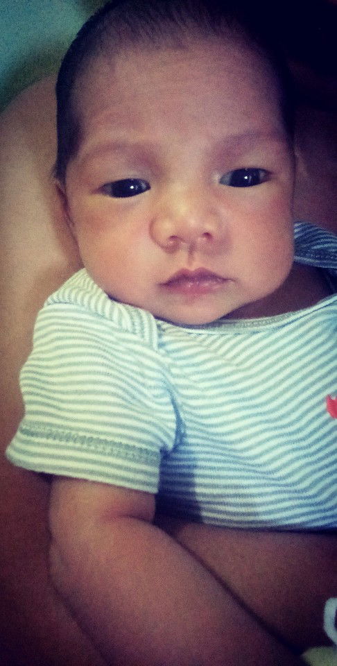 Mik Mik Gee profile icon