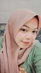 Tarwiyah dwi Utami profile icon