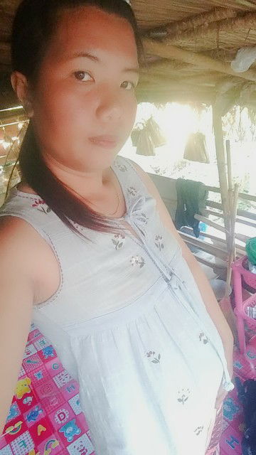 จิตตรา รัญธิสอน profile icon