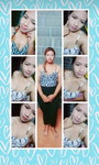 กาญจนา อ่อนจู profile icon
