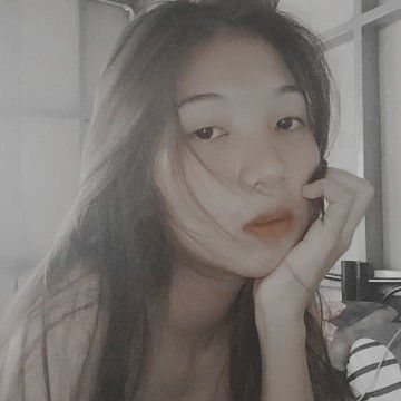 พรรณธิชา profile icon