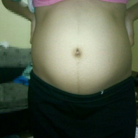 girl or boy?