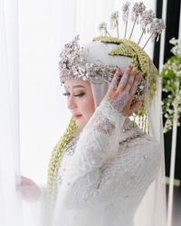 Deby Andriani profile icon