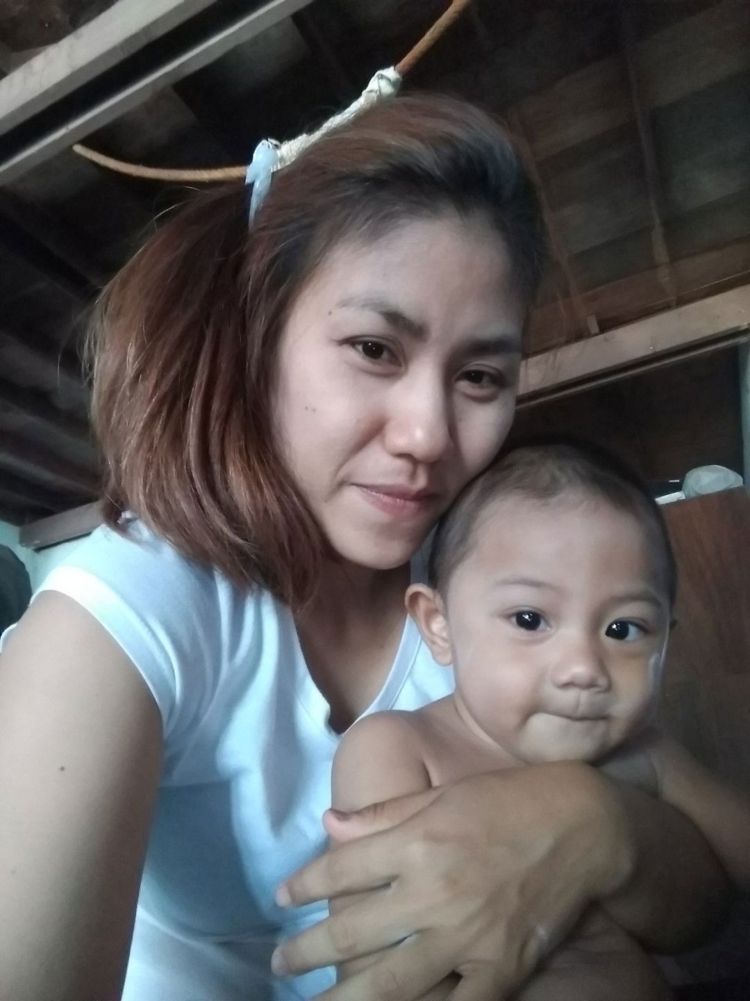 น้องธี profile icon