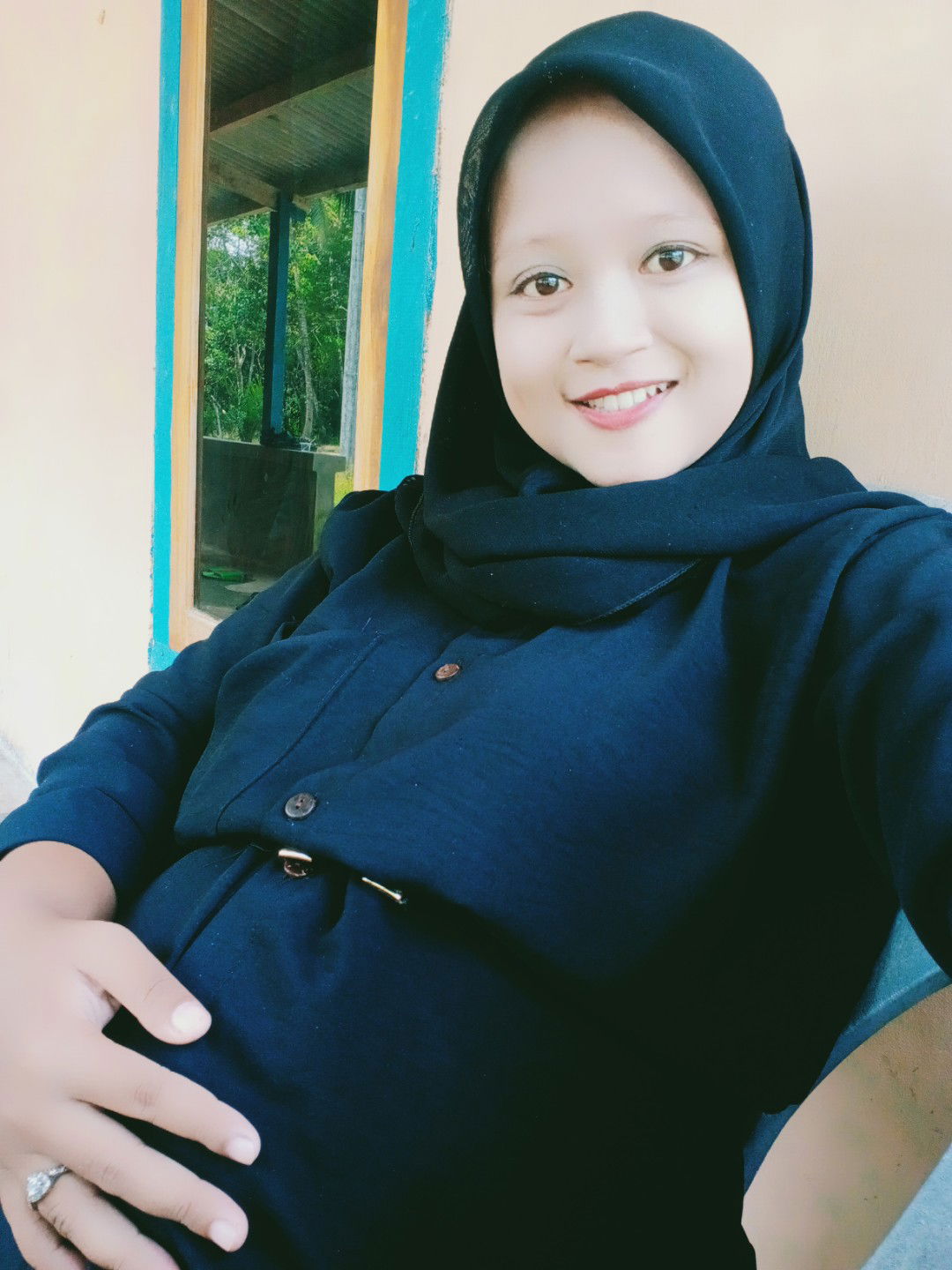 Maresa Nada Latifah profile icon