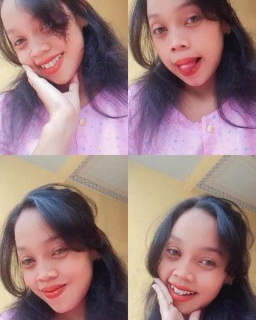 Siti Julia profile icon