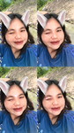Katsara Sami profile icon