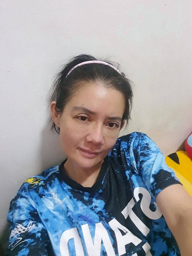 รัตนพร  เทศรัตน์ profile icon