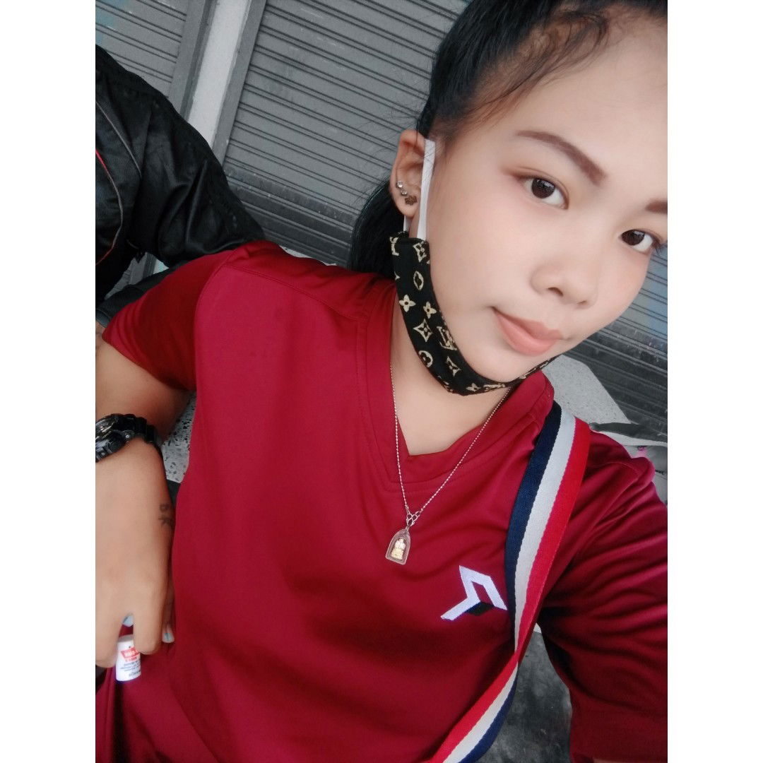 Parichat Khamngoen profile icon