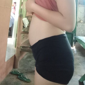 15WEEKS AND 5DAYS