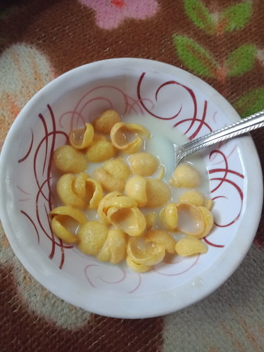 ok po ba tong ginawa ko?