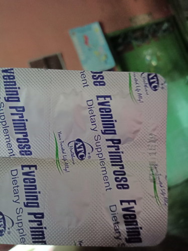 pangalawang post ko na to kanina kahit isa walang may sumagot