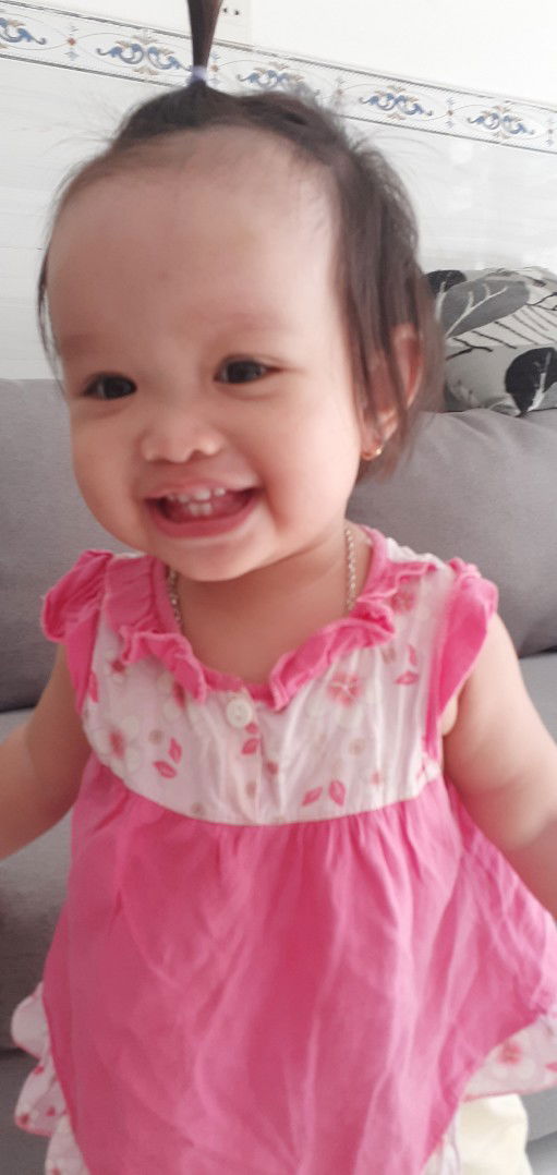 Phan Thị Kim Hồng profile icon