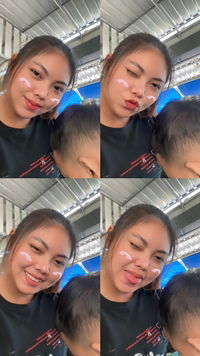 สายธาร profile icon