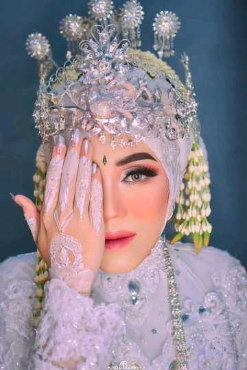 Cantika Dewi profile icon
