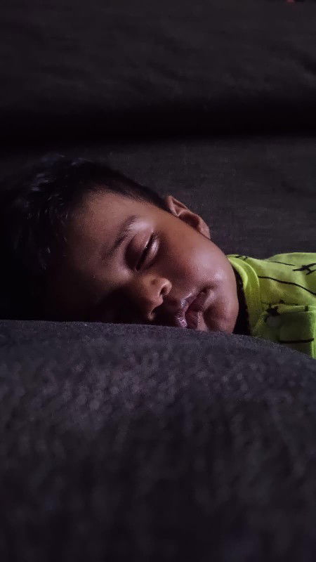 Thulasi subramaniam profile icon