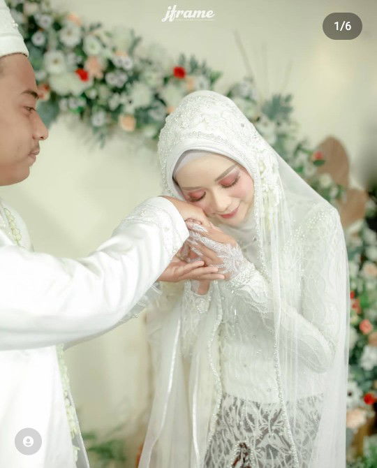 Fira Amelia Ardana profile icon