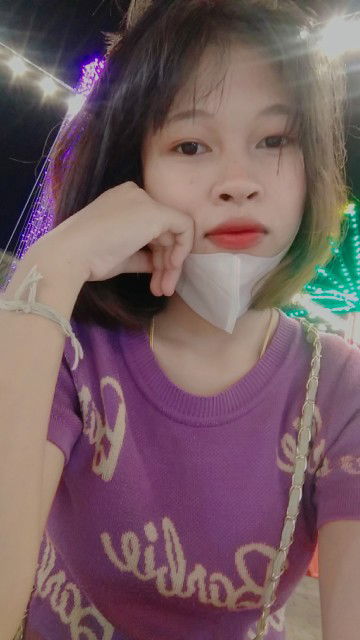 ตัวเล็ก สเปคใคร profile icon