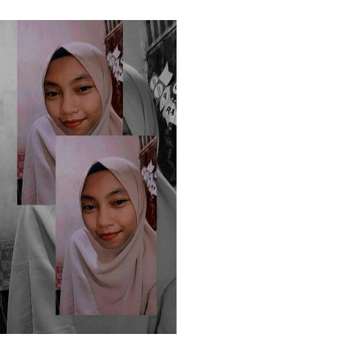 Aulia Wahyuni profile icon