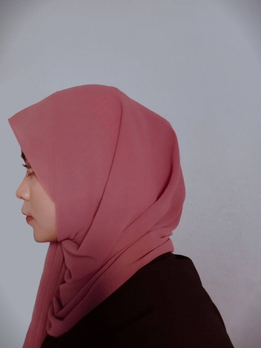 eka kurnia profile icon