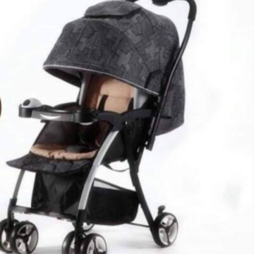 รถเข็นมือสองขาย 1200 บ.