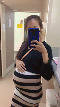 เอ็มไอ เอ็นที profile icon