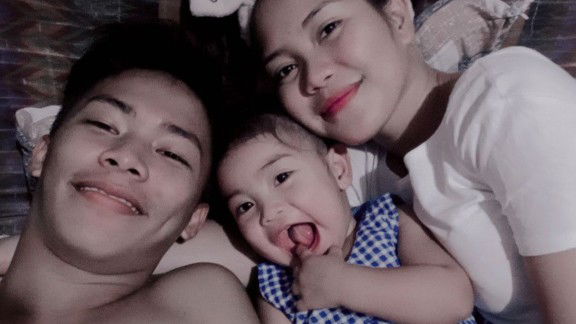 rinaperol barte profile icon