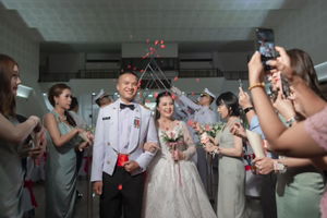 Nathakan Panpitak profile icon