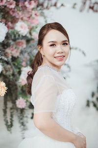 Nuttida T profile icon