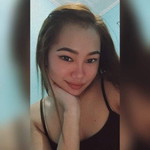 wendy pacinio profile icon