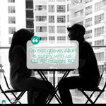 Eni Lukitowati profile icon