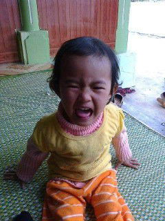 Nguyên Thị Hồng Loan profile icon