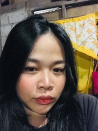 Eiresed M. Calma profile icon