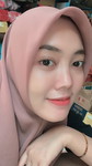 Fardani nur Puspita sari profile icon