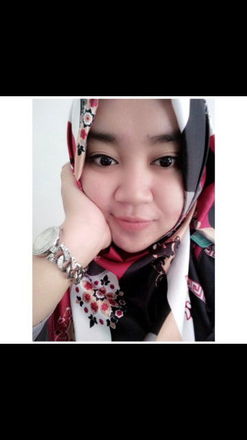 Tyas Sawindri profile icon