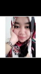 Tyas Sawindri profile icon