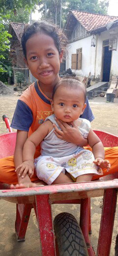 dwi juni aswari profile icon