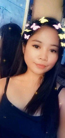 Rose Ann Arco II profile icon